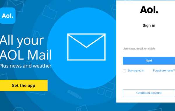 How to fix the AOL mail authentication failed issue?