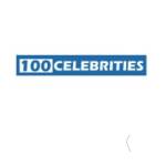 100 Celebrities profile picture