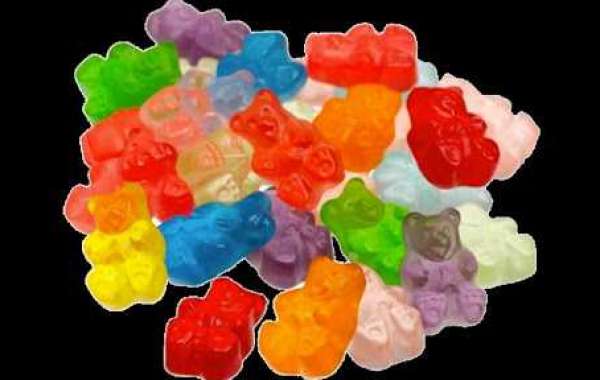 Trisha Yearwood Weight Loss Gummies Reviews (2023) : CBD Gummies Shocking Side Effects or Work?