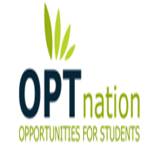 OPT Nation Profile Picture
