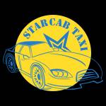 Star Cab Taxi of Vermont Profile Picture