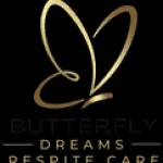 Butterfly Dreams Respite Care Profile Picture