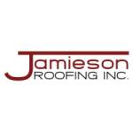 Jamieson Roofing Profile Picture