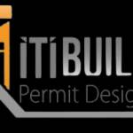 iTi Building Permit Designer Inc. Profile Picture