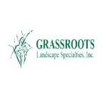 Grassroots Landscape Specialties Inc Profile Picture