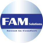 famsolutions Profile Picture