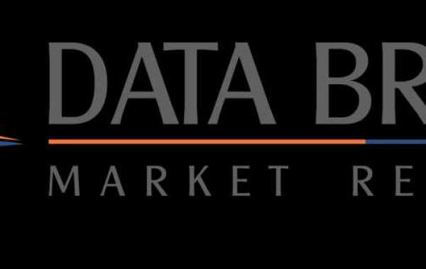 Garage and Service Station Market Size to Surpass USD 3,639.15 Million with Healthy CAGR of 10.2% by 2028