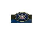 National United States Armed Forces Museum Profile Picture