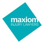 Road Accidents Maxiom Law Profile Picture