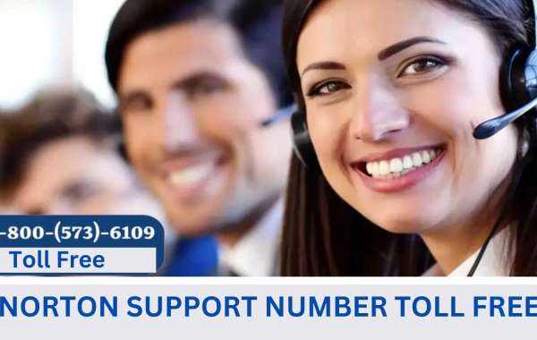NORTON SUPPORT NUMBER