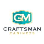 G&M Craftsman Cabinets Profile Picture