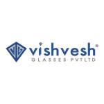 Vishvesh Glasses PVT. LTD. Profile Picture