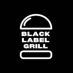 Black Label Grills Profile Picture