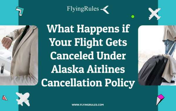 Overview of Alaska Airline Name Change Policy