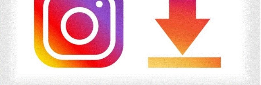 vidinsta app Cover Image