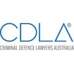 Sydney Criminal Lawyers CDLA Profile Picture
