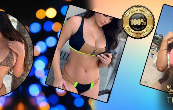 Call Girls in Dehradun Full Satisfaction with Discount