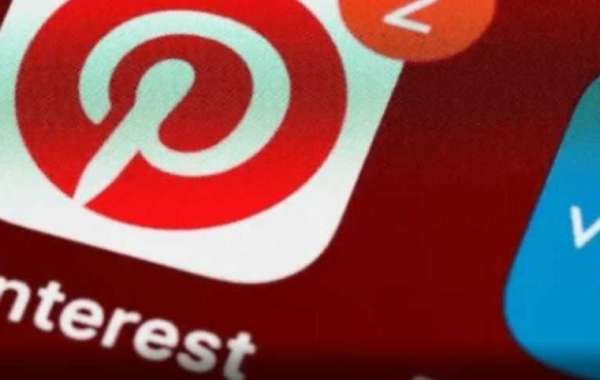 How to Download Gifs  From Pinterest on an iPad