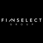 Mortgage Broker Parramatta - Finselect Group Profile Picture