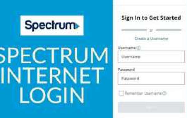 THERE ARE SOME STEPS TO CREATE AN EMAIL ACCOUNT WITH SPECTRUM