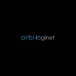 Orbi Login Profile Picture