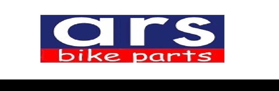 Ars Bike Parts Cover Image