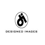 Designed Images Profile Picture