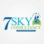 7 Sky Consultancy Pvt Ltd Profile Picture