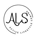 Active Lifestyle Centre Profile Picture