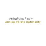 Artha Point Profile Picture