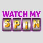 Watch My Spin Profile Picture