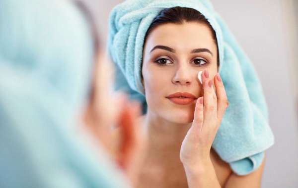 #1(Shark-Tank) Nuu Derma Face Cream - Safe and Effective