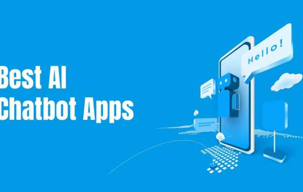 Discover the Best Chatbot Apps of 2023