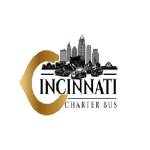 Cincinnati Charter Bus Profile Picture