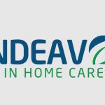 endeavor homecare Profile Picture