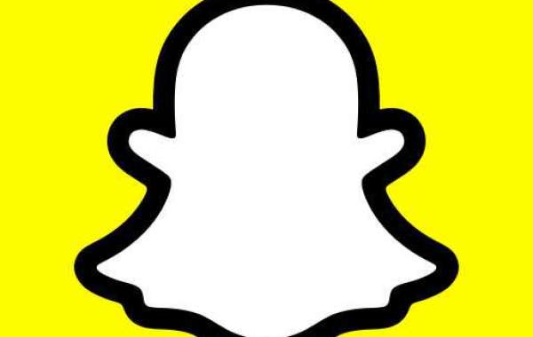 Ein Leitfaden für Snapchat-Filter, Linsen und andere Effekte