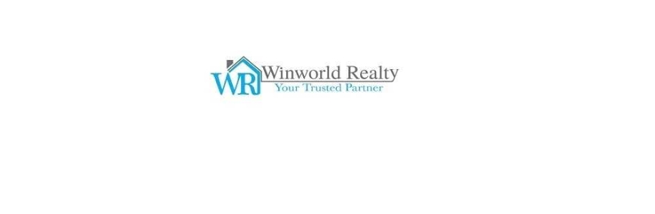 Winworld Realty Cover Image