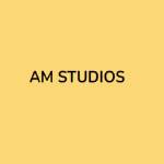 AM STUDIOS Profile Picture