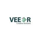 VEE R Creative Ventures LLC Profile Picture