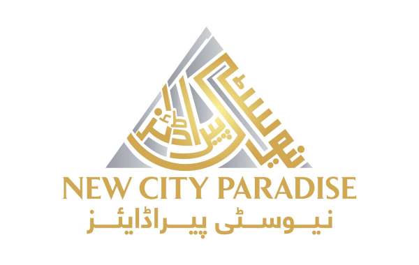 Discover the Ultimate Urban Lifestyle at New City Paradise housing society Islamabad