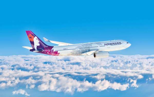 Why Hawaiian Airlines' No Change Fee Policy is a Game Changer for Travelers"