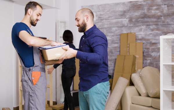 Furniture Removalists in Hoppers Crossing - Efficient and Reliable Moving Services