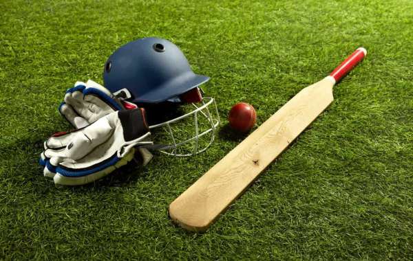 Why to choose AppaBook for Online cricket betting IDs