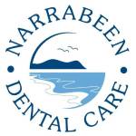 Narrabeen Dentist Profile Picture