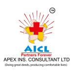 APEX Insurance Consultant Profile Picture