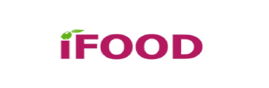 iFood UK ltd Cover Image