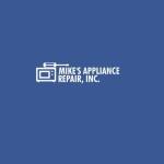 Mike's Appliance Repair Profile Picture
