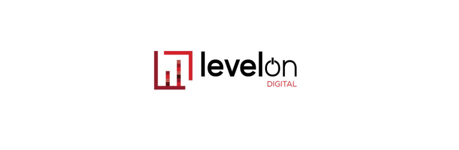 levelon digital Cover Image