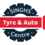 Singh's Tyre & Auto Cranbourne Profile Picture