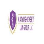 Matyushevsky Law Group LLC Profile Picture